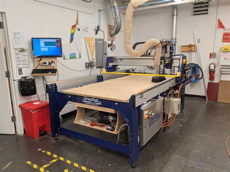 parsons manufacturing center l3 cnc